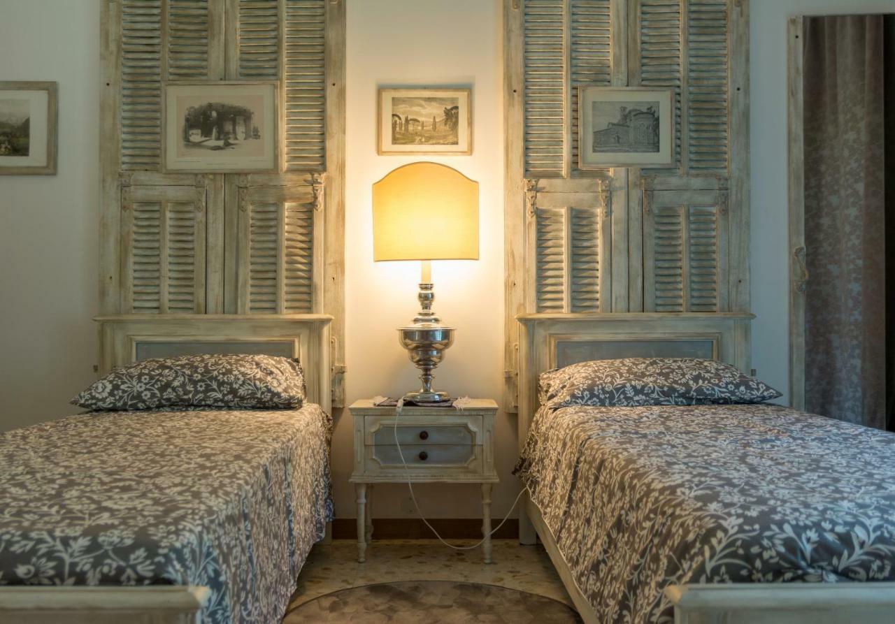 Appartement La Casa Di Elda à Dolceacqua Extérieur photo