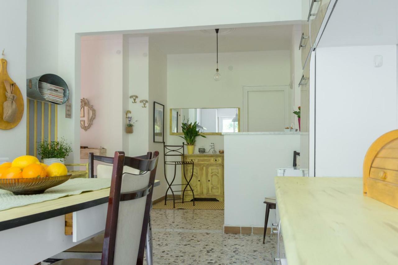 Appartement La Casa Di Elda à Dolceacqua Extérieur photo